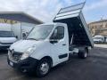 usato RENAULT Master