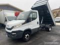usato IVECO Daily