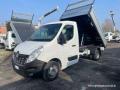 usato RENAULT Master