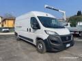 usato FIAT Ducato