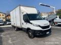 usato IVECO Daily