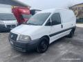 usato FIAT Scudo