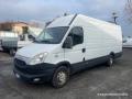 usato IVECO Daily