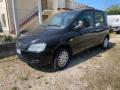usato FIAT Multipla