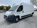 usato FIAT Ducato