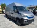 usato IVECO Daily
