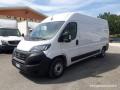 usato FIAT Ducato