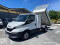 usato IVECO Daily