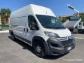 usato CITROEN Jumper