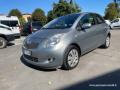 usato TOYOTA Yaris
