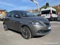 usato LANCIA Ypsilon