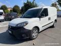 usato FIAT Doblo