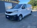 usato FIAT Scudo