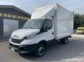 usato IVECO Daily