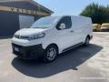 usato CITROEN Jumpy