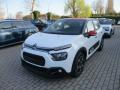 usato CITROEN C3