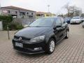 usato VOLKSWAGEN Polo