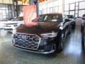 usato AUDI A6