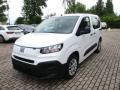 usato FIAT Doblo