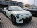 nuovo KIA EV3