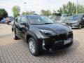 Km 0 TOYOTA Yaris Cross
