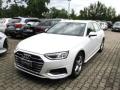usato AUDI A4