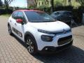 usato CITROEN C3