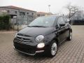 usato FIAT 500