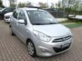 usato HYUNDAI i10