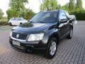 usato SUZUKI Grand Vitara