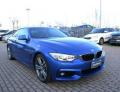 usato BMW 420