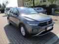 usato VOLKSWAGEN T Roc