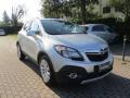 usato OPEL Mokka