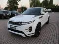 usato LAND ROVER Range Rover Evoque