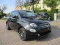 usato FIAT 500