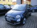 usato FIAT 500
