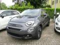 usato FIAT 500X