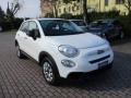 usato FIAT 500X