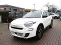 usato FIAT 600
