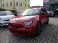usato FIAT 600