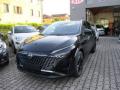 usato NISSAN Qashqai