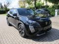 usato PEUGEOT 2008
