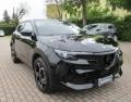 usato ALFA ROMEO Junior