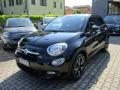 usato FIAT 500X