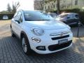 usato FIAT 500X