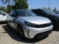usato OPEL Corsa