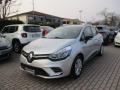 usato RENAULT Clio