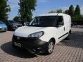 usato FIAT Doblo