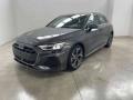 usato AUDI A3