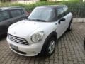 usato MINI Countryman